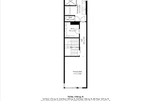 4274 NE 50th St, Seattle, WA 98105 - Photo 30