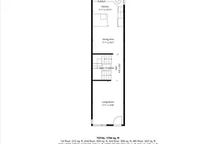 4274 NE 50th St, Seattle, WA 98105 - Photo 28