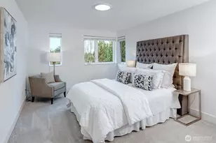 4274 NE 50th St, Seattle, WA 98105 - Photo 20