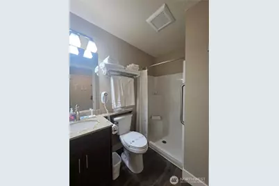 1 Beach 538-O, Manson, WA 98831 - Photo 14