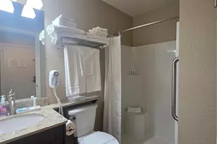 1 Beach 538-O, Manson, WA 98831 - Photo 14