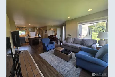 1 Beach 538-O, Manson, WA 98831 - Photo 6