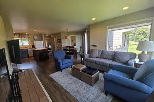 1 Beach 538-O, Manson, WA 98831 - Photo 6