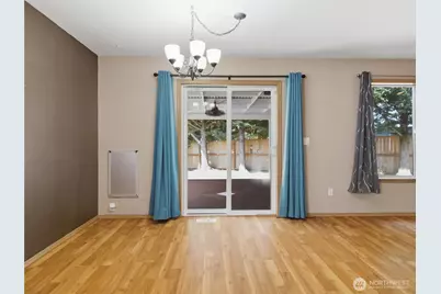 6619 133rd Street E, Puyallup, WA 98373 - Photo 6