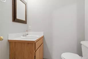 6619 133rd St E, Puyallup, WA 98373 - Photo 12