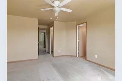 6619 133rd Street E, Puyallup, WA 98373 - Photo 14