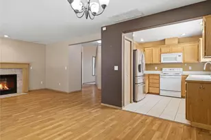 6619 133rd St E, Puyallup, WA 98373 - Photo 8