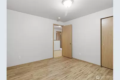 6619 133rd Street E, Puyallup, WA 98373 - Photo 20