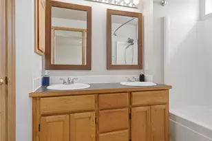 6619 133rd St E, Puyallup, WA 98373 - Photo 16