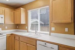 6619 133rd St E, Puyallup, WA 98373 - Photo 10