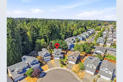 6619 133rd Street E, Puyallup, WA 98373 - Photo 32