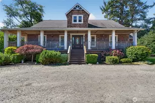 10 12 Prince Street W, Chinook, WA 98614 - Photo 4