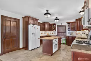 10 12 Prince Street W, Chinook, WA 98614 - Photo 12