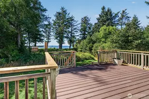 10 12 Prince Street W, Chinook, WA 98614 - Photo 24