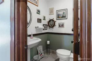 10 12 Prince Street W, Chinook, WA 98614 - Photo 30
