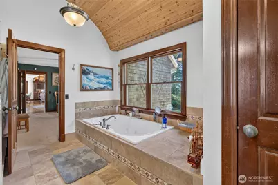 10 12 Prince Street W, Chinook, WA 98614 - Photo 18
