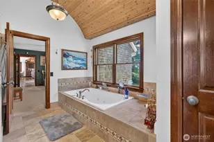 10 12 Prince Street W, Chinook, WA 98614 - Photo 18