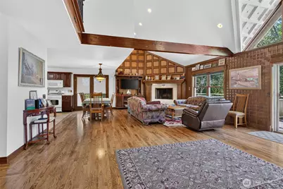 10 12 Prince Street W, Chinook, WA 98614 - Photo 6