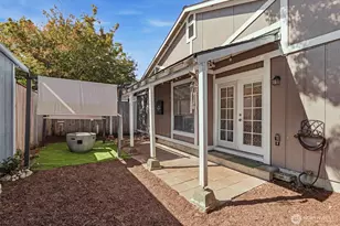 705 Lucerne Ln SE, Olympia, WA 98513 - Photo 26