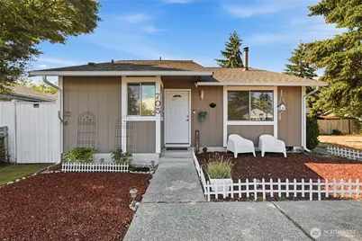 705 Lucerne Lane SE, Olympia, WA 98513 - Photo 1