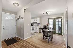 705 Lucerne Ln SE, Olympia, WA 98513 - Photo 14