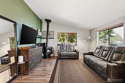 705 Lucerne Lane SE, Olympia, WA 98513 - Photo 6