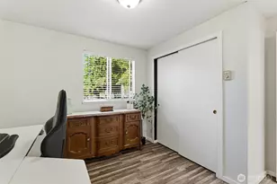 705 Lucerne Ln SE, Olympia, WA 98513 - Photo 22