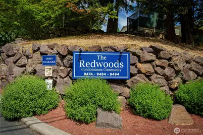 9484 Woodinville-Redmond Road NE #C202, Redmond, WA 98052 - Photo 22