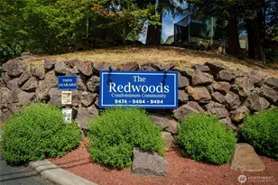 9484 Woodinville Redmond Rd NE, Redmond, WA 98052 - Photo 22