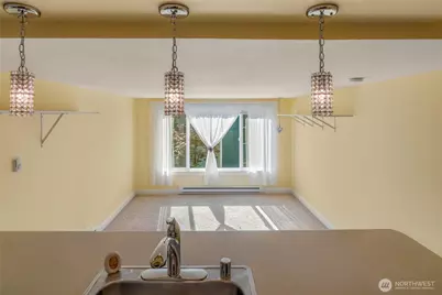 9484 Woodinville-Redmond Road NE #C202, Redmond, WA 98052 - Photo 16