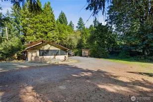 13403 Redmond Wy, Redmond, WA 98052 - Photo 2