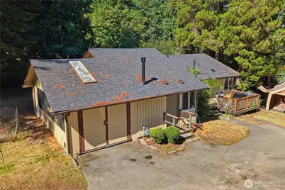 13403 Redmond Way, Redmond, WA 98052 - Photo 4