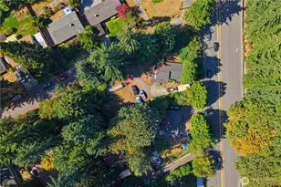 13403 Redmond Wy, Redmond, WA 98052 - Photo 6