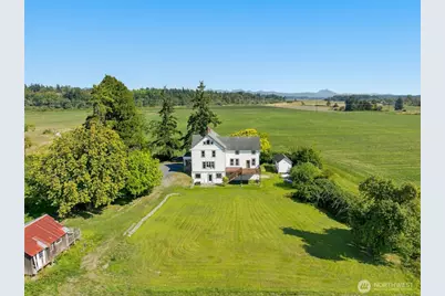 26206 Marine Drive, Stanwood, WA 98292 - Photo 36
