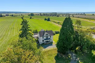 26206 Marine Dr, Stanwood, WA 98292 - Photo 4