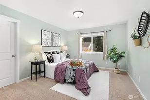 5022 146th St SE, Everett, WA 98208 - Photo 10