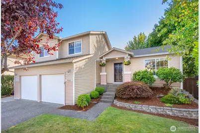 5022 146th Street SE, Everett, WA 98208 - Photo 26