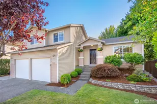 5022 146th St SE, Everett, WA 98208 - Photo 26