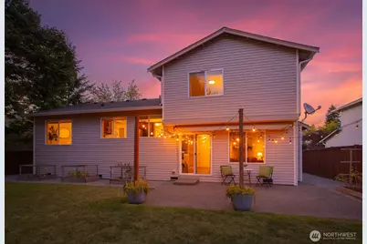 5022 146th Street SE, Everett, WA 98208 - Photo 20