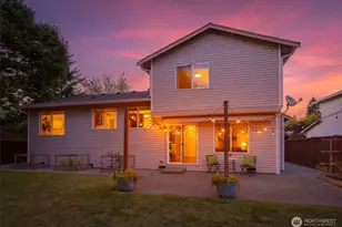 5022 146th St SE, Everett, WA 98208 - Photo 20