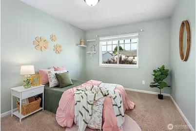 5022 146th Street SE, Everett, WA 98208 - Photo 12