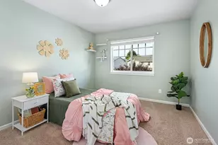 5022 146th St SE, Everett, WA 98208 - Photo 12