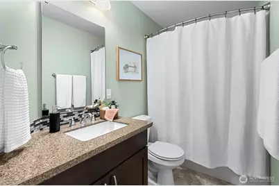 5022 146th Street SE, Everett, WA 98208 - Photo 14
