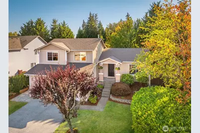 5022 146th Street SE, Everett, WA 98208 - Photo 24