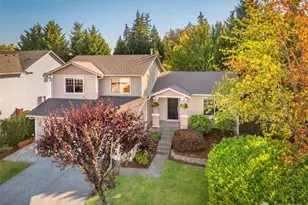 5022 146th St SE, Everett, WA 98208 - Photo 24