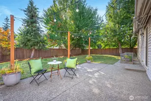 5022 146th St SE, Everett, WA 98208 - Photo 16