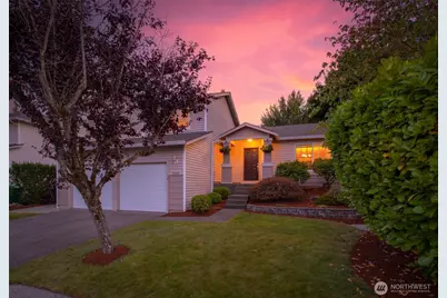 5022 146th Street SE, Everett, WA 98208 - Photo 28
