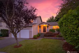 5022 146th St SE, Everett, WA 98208 - Photo 28