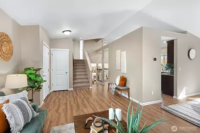 5022 146th Street SE, Everett, WA 98208 - Photo 4