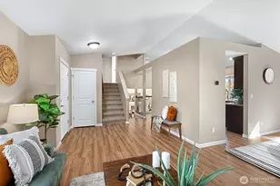 5022 146th St SE, Everett, WA 98208 - Photo 4